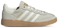 adidas Handball Spezial Messi - Boys' Preschool