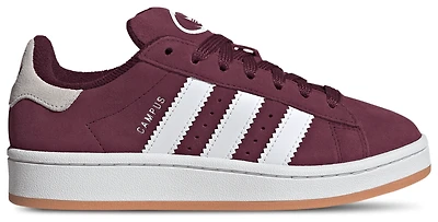 adidas Originals Campus 00s - Girls' Grade School