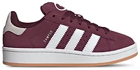 adidas Originals Campus 00s - Girls' Grade School