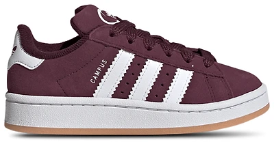 adidas Originals Campus 00s - Boys' Preschool