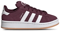 adidas Originals Campus 00s - Boys' Preschool