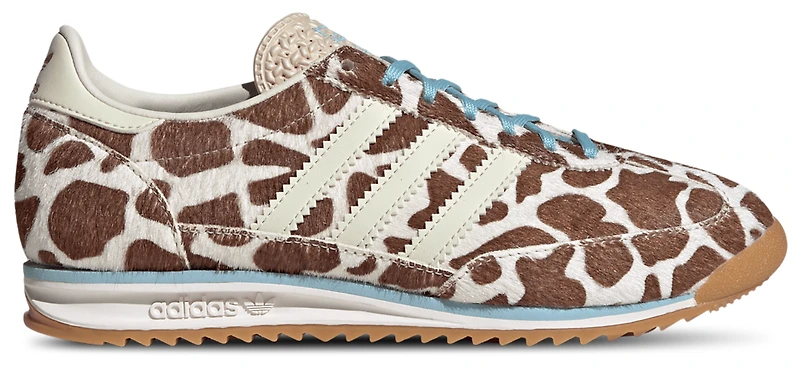 adidas Originals SL 72 - Women's