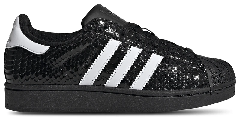 adidas Originals Superstar II - Women's