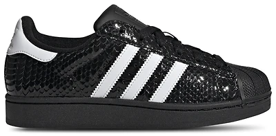 adidas Originals Superstar II - Women's