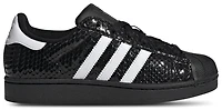 adidas Originals Superstar II - Women's