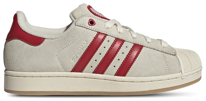 adidas Originals Superstar 2 - Women's