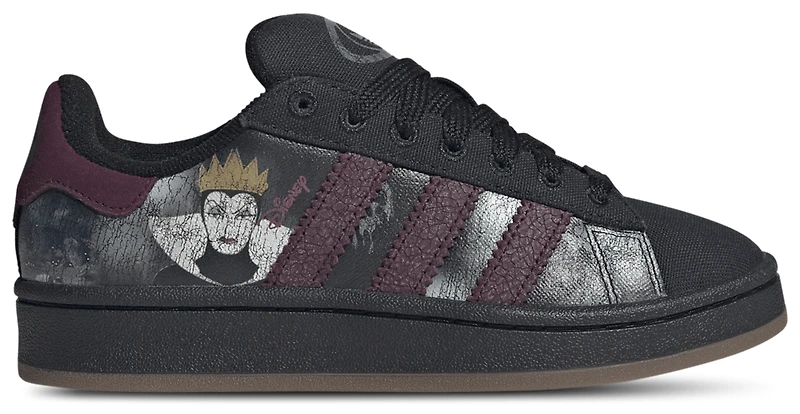 adidas Originals x Disney Villains Campus 00s - Boys' Grade School