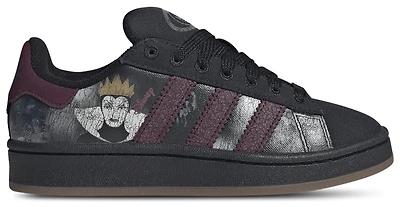 adidas Originals x Disney Villains Campus 00s - Boys' Grade School