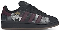 adidas Originals x Disney Villains Campus 00s - Boys' Grade School