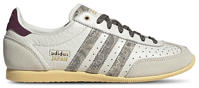 adidas Originals x Liberty London Japan - Women's