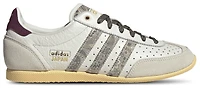 adidas Originals x Liberty London Japan - Women's