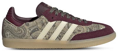 adidas Originals Samba - Women's