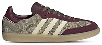 adidas Originals Samba - Women's