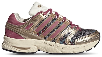 adidas Originals x Liberty London adistar Control 5 - Girls' Grade School