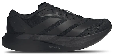adidas adiZero Evo SL - Men's
