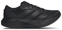 adidas adiZero Evo SL - Men's