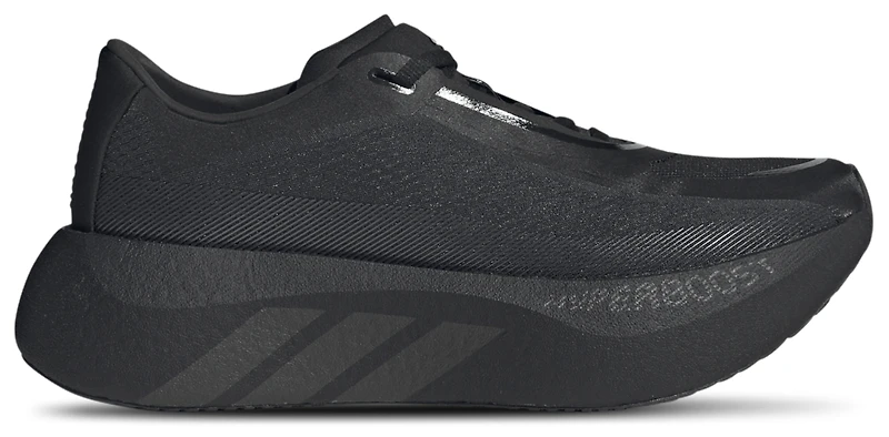 adidas Hyperboost Edge - Women's