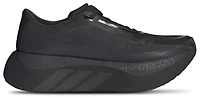 adidas Hyperboost Edge - Women's