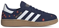 adidas Handball Spezial - Girls' Grade School