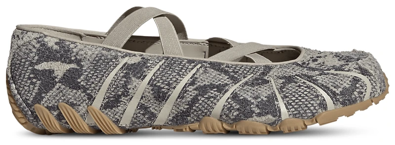 adidas Originals Ghost Sprint Ballet - Women's