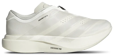 adidas adizero Evo SL Zipper - Women's