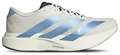 adidas Adizero Evo SL Woven - Men's