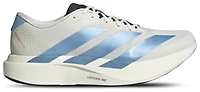 adidas Adizero Evo SL Woven - Men's