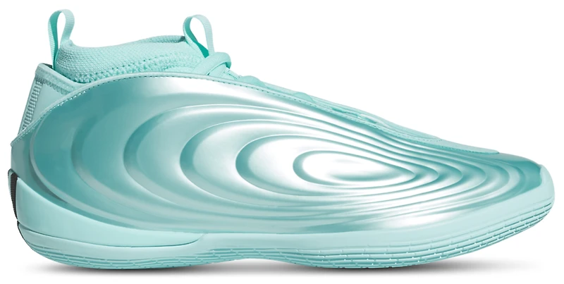 adidas Harden Volume 10 - Men's