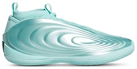 adidas Harden Volume 10 - Men's