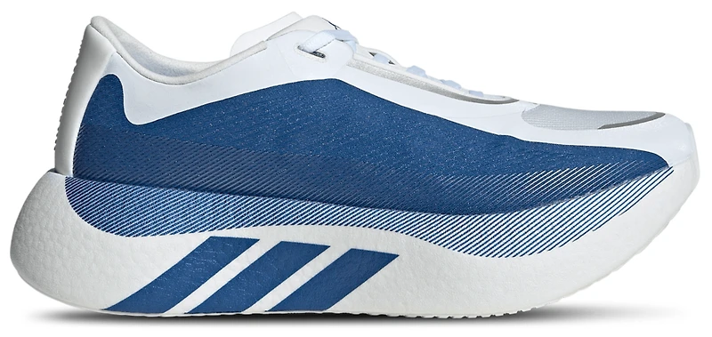 adidas Hyperboost Edge - Men's