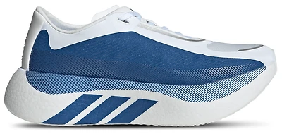 adidas Hyperboost Edge - Men's
