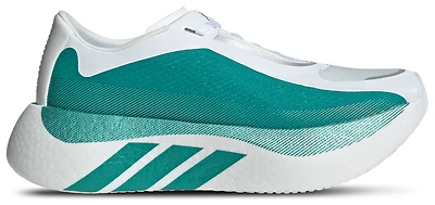 adidas Hyperboost Edge - Women's