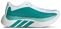 adidas Hyperboost Edge - Women's