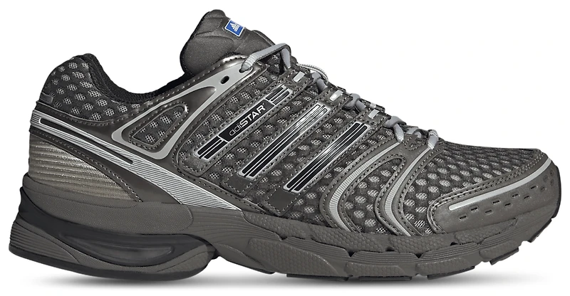 adidas Originals Adistar Control 5 - Men's