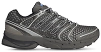adidas Originals Adistar Control 5 - Men's