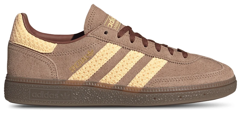 adidas Originals Handball Spezial - Women's