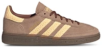adidas Originals Handball Spezial - Women's