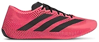 adidas Climacool Laced - Men's