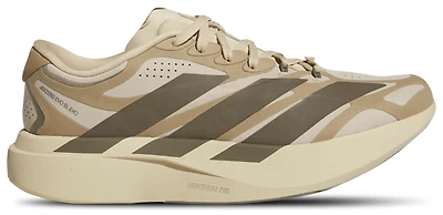 adidas adizero Evo SL Exo Suede - Men's