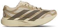 adidas adizero Evo SL Exo Suede - Men's
