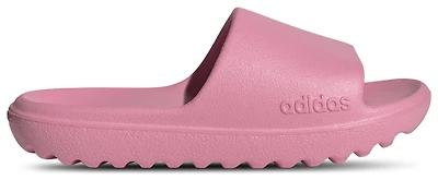 adidas Adilette Lumia - Girls' Preschool