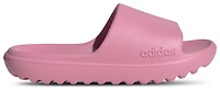 adidas Adilette Lumia - Girls' Preschool