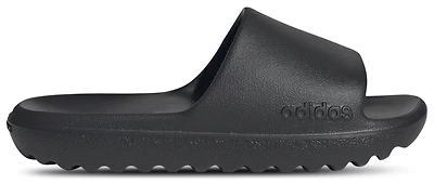 adidas Adilette Lumia - Boys' Preschool