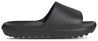 adidas Adilette Lumia - Boys' Preschool