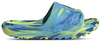 adidas Adilette Lumia - Boys' Preschool