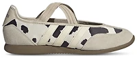 adidas Barreda Mary Jane - Women's