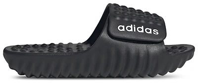 adidas Adissage 360REC - Boys' Grade School