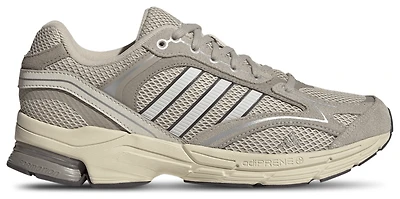 adidas Spiritain 2000 - Men's