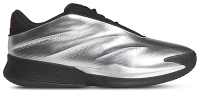 adidas Crazy Energy+ - Men's