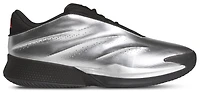 adidas Crazy Energy+ - Men's